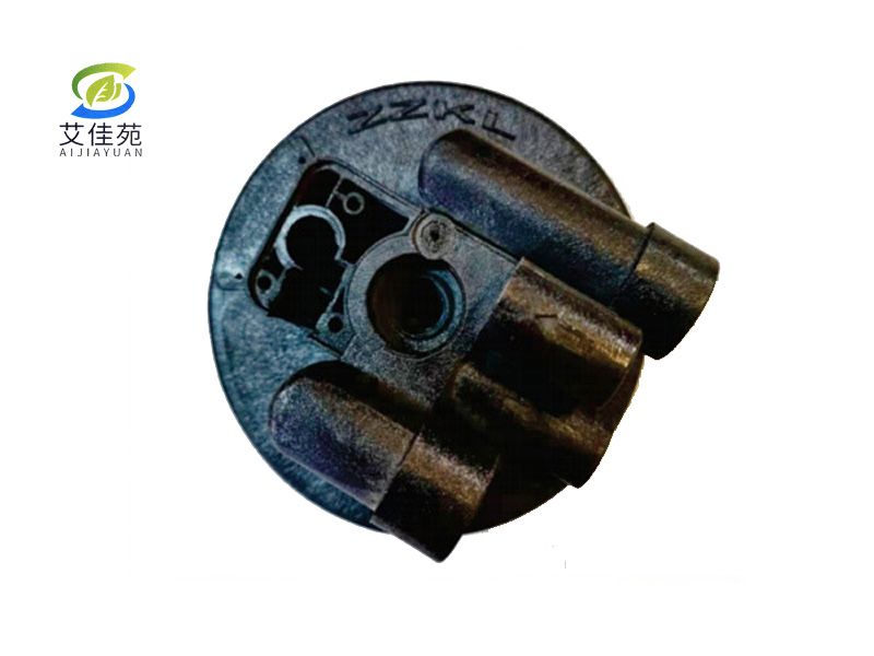 工業(yè)配件